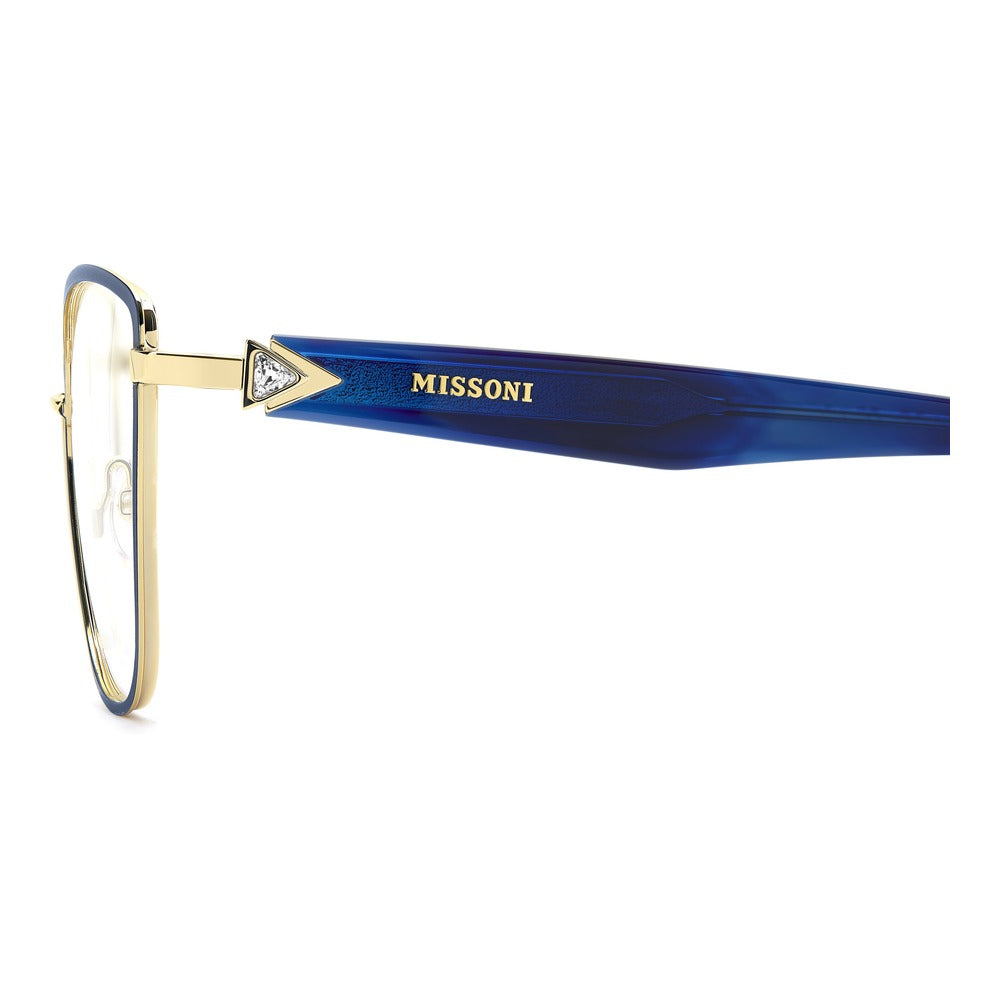 Gafas De Vista MISSONI MIS 0304 LKS Mujer Talla 56 mm