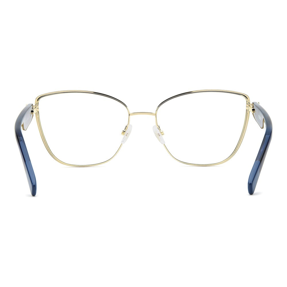 Gafas De Vista MISSONI MIS 0304 LKS Mujer Talla 56 mm