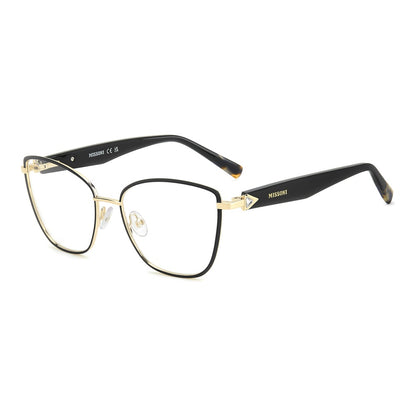 Gafas De Vista MISSONI MIS 0304 LKS Mujer Talla 56 mm
