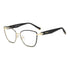 Gafas De Vista MISSONI MIS 0304 LKS Mujer Talla 56 mm