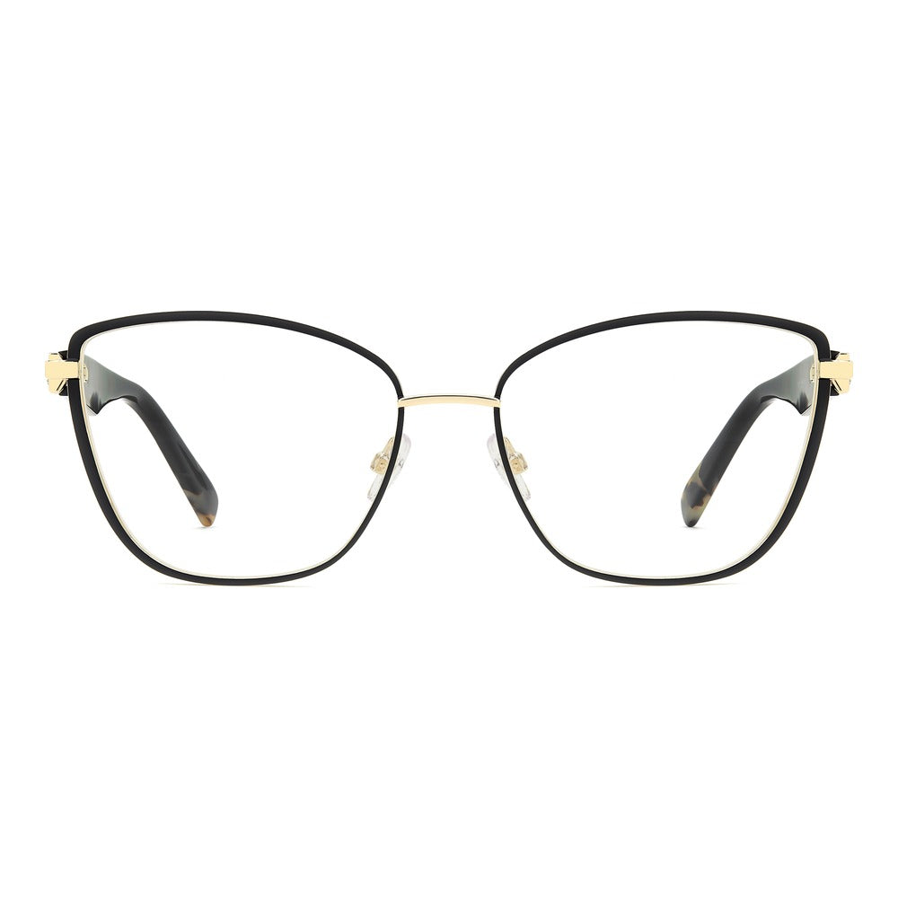 Gafas De Vista MISSONI MIS 0304 LKS Mujer Talla 56 mm