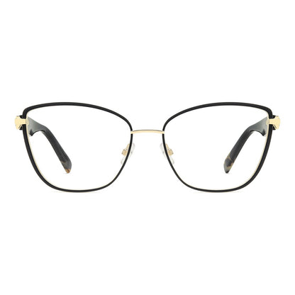 Gafas De Vista MISSONI MIS 0304 LKS Mujer Talla 56 mm