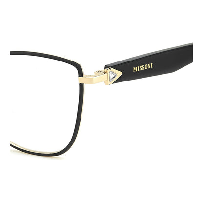 Gafas De Vista MISSONI MIS 0304 LKS Mujer Talla 56 mm