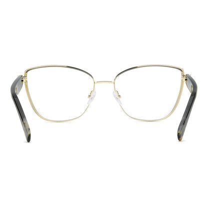 Gafas De Vista MISSONI MIS 0304 LKS Mujer Talla 56 mm