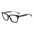 Gafas De Vista MISSONI MIS 0310 807 Mujer Talla 53 mm