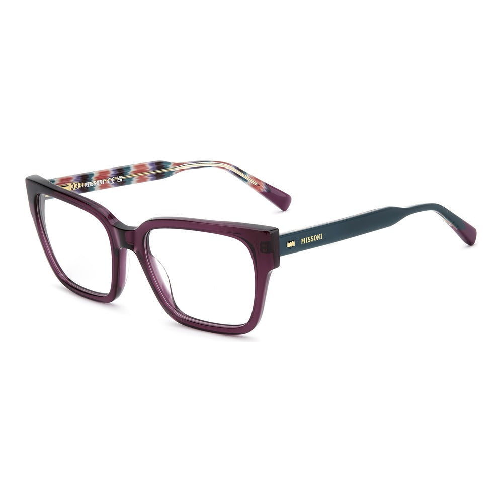 Gafas De Vista MISSONI MIS 0310 807 Mujer Talla 53 mm