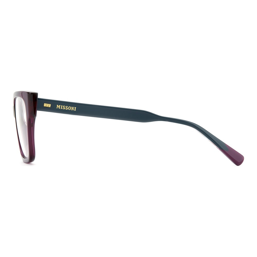 Gafas De Vista MISSONI MIS 0310 807 Mujer Talla 53 mm