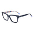 Gafas De Vista MISSONI MIS 0310 807 Mujer Talla 53 mm