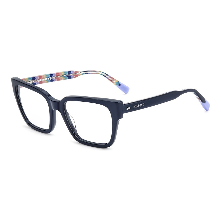 Gafas De Vista MISSONI MIS 0310 807 Mujer Talla 53 mm