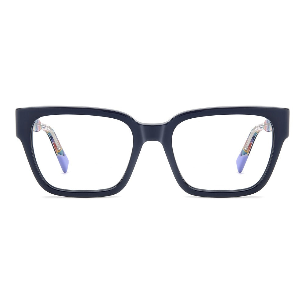 Gafas De Vista MISSONI MIS 0310 807 Mujer Talla 53 mm