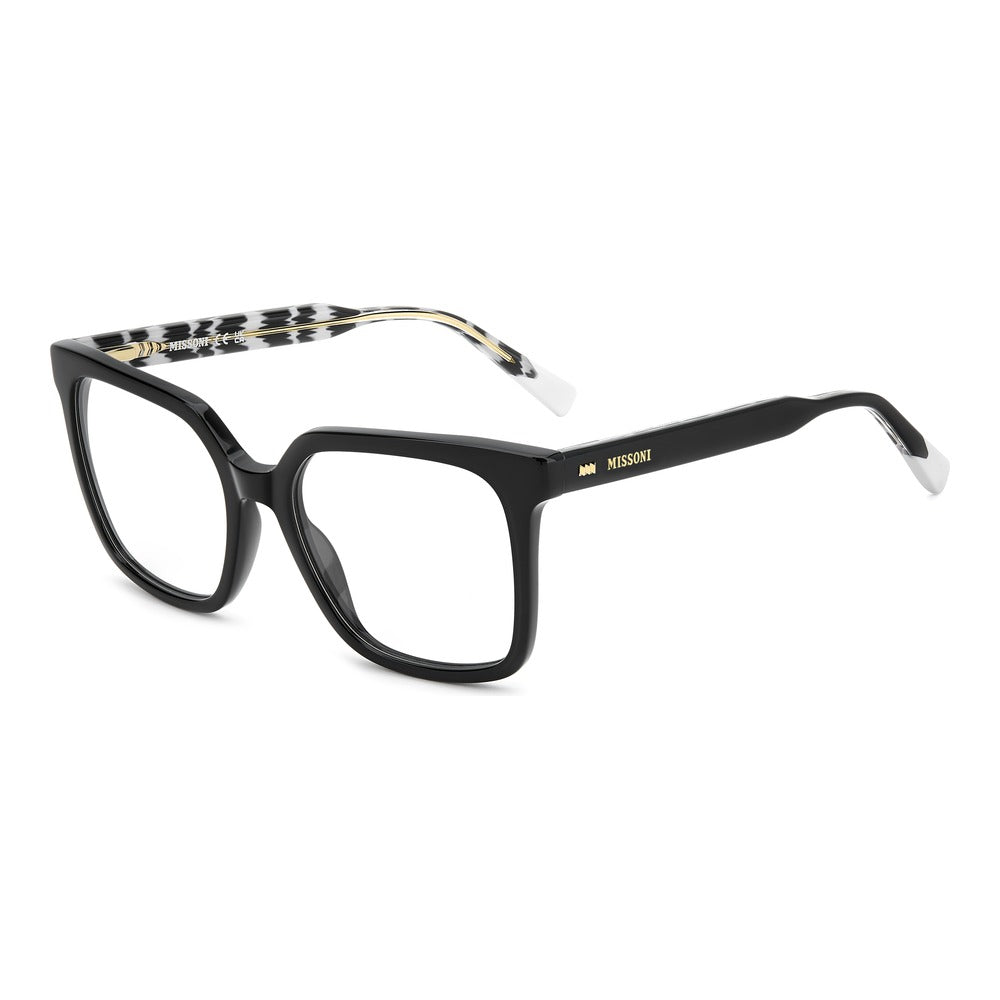 Gafas De Vista MISSONI MIS 0311 807 Mujer Talla 53 mm