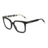 Gafas De Vista MISSONI MIS 0311 807 Mujer Talla 53 mm