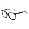 Gafas De Vista MISSONI MIS 0311 807 Mujer Talla 53 mm