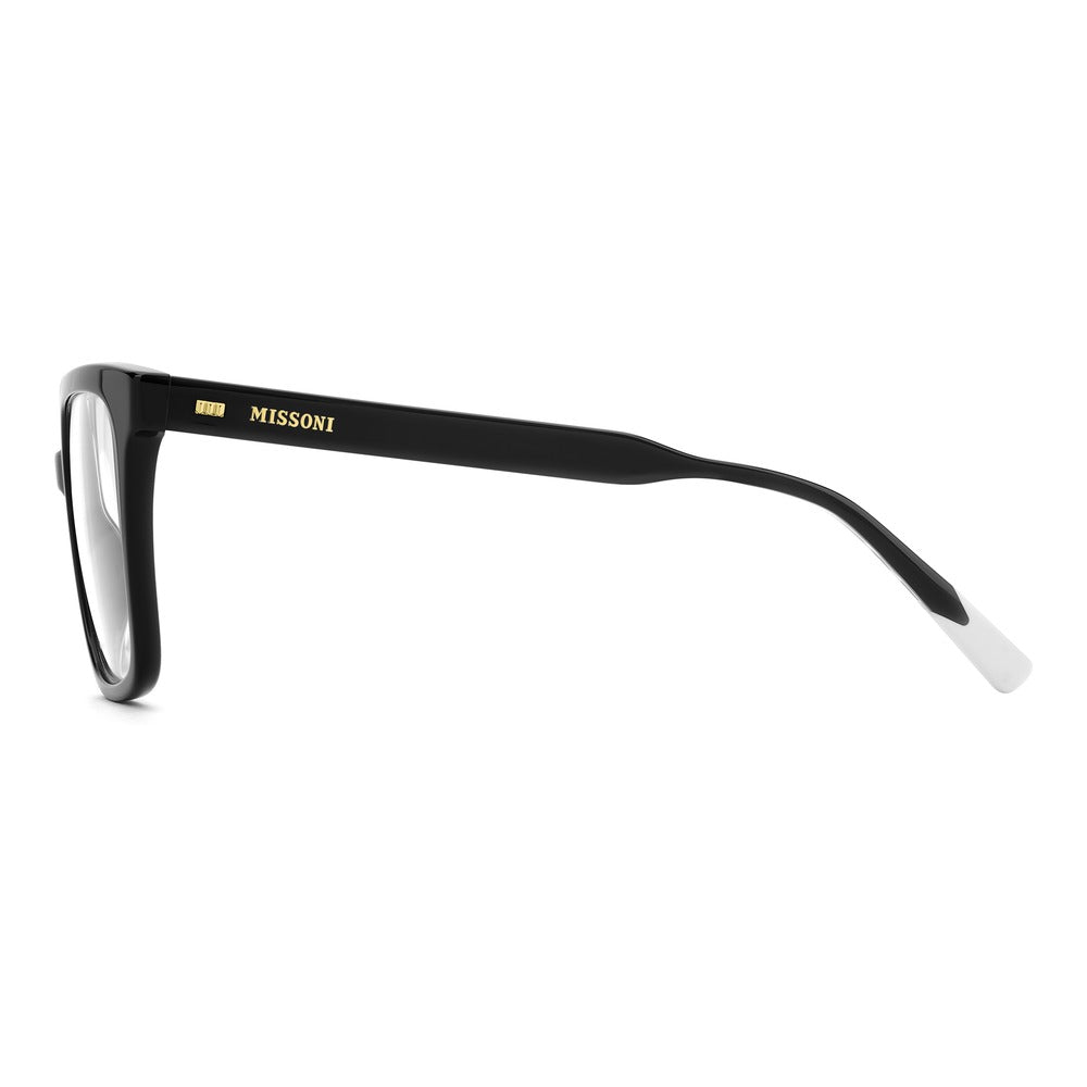 Gafas De Vista MISSONI MIS 0311 807 Mujer Talla 53 mm