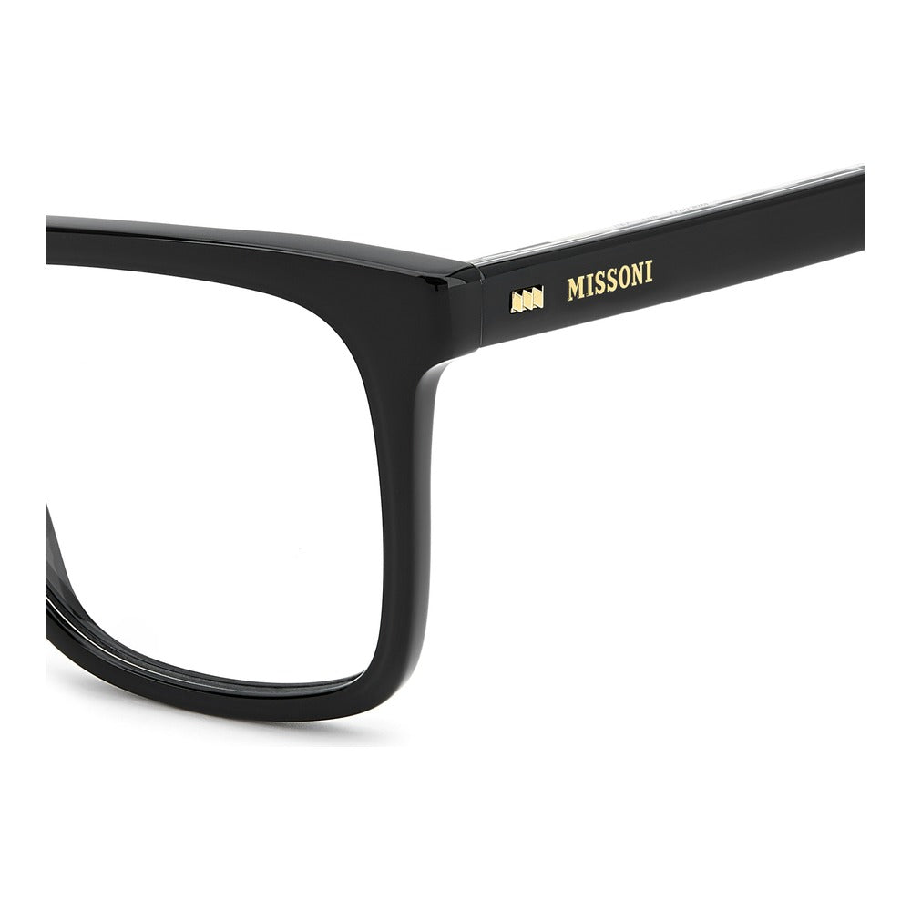 Gafas De Vista MISSONI MIS 0311 807 Mujer Talla 53 mm