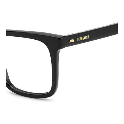 Gafas De Vista MISSONI MIS 0311 807 Mujer Talla 53 mm
