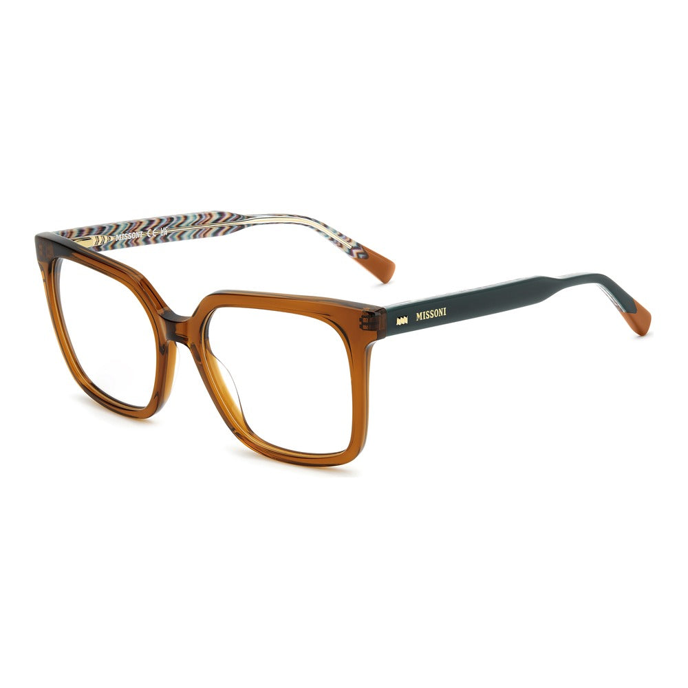 Gafas De Vista MISSONI MIS 0311 807 Mujer Talla 53 mm