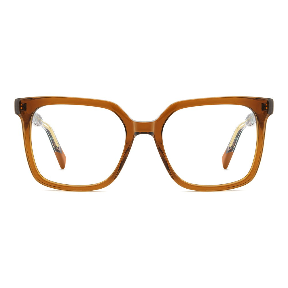 Gafas De Vista MISSONI MIS 0311 807 Mujer Talla 53 mm