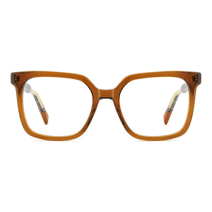 Gafas De Vista MISSONI MIS 0311 807 Mujer Talla 53 mm