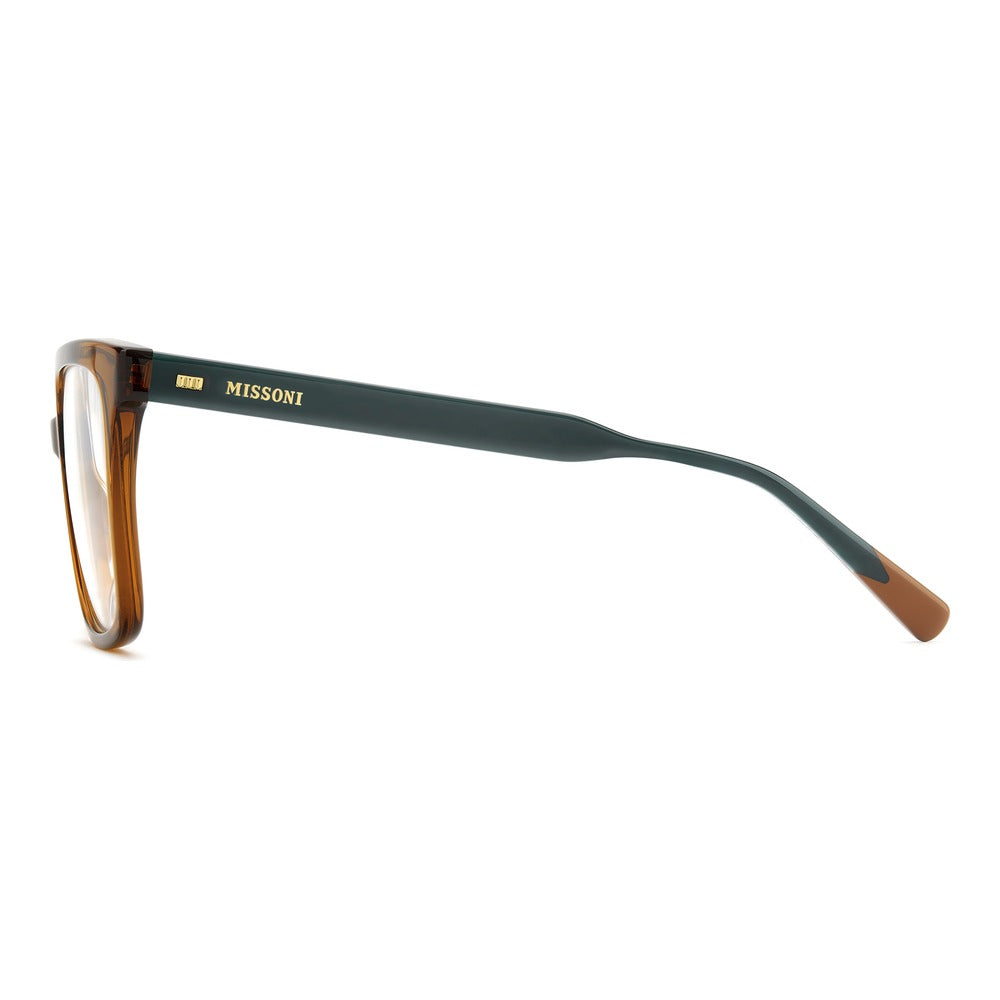 Gafas De Vista MISSONI MIS 0311 807 Mujer Talla 53 mm