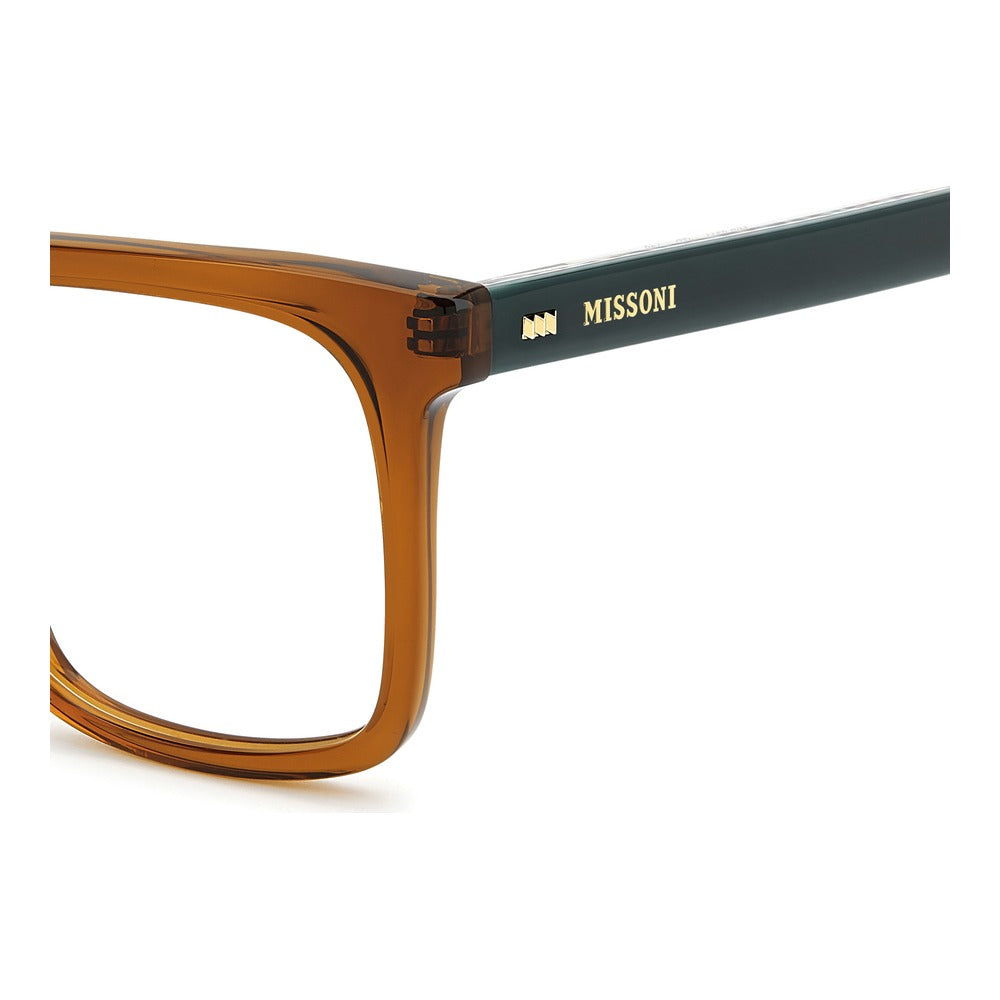 Gafas De Vista MISSONI MIS 0311 807 Mujer Talla 53 mm