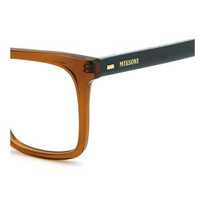 Gafas De Vista MISSONI MIS 0311 807 Mujer Talla 53 mm