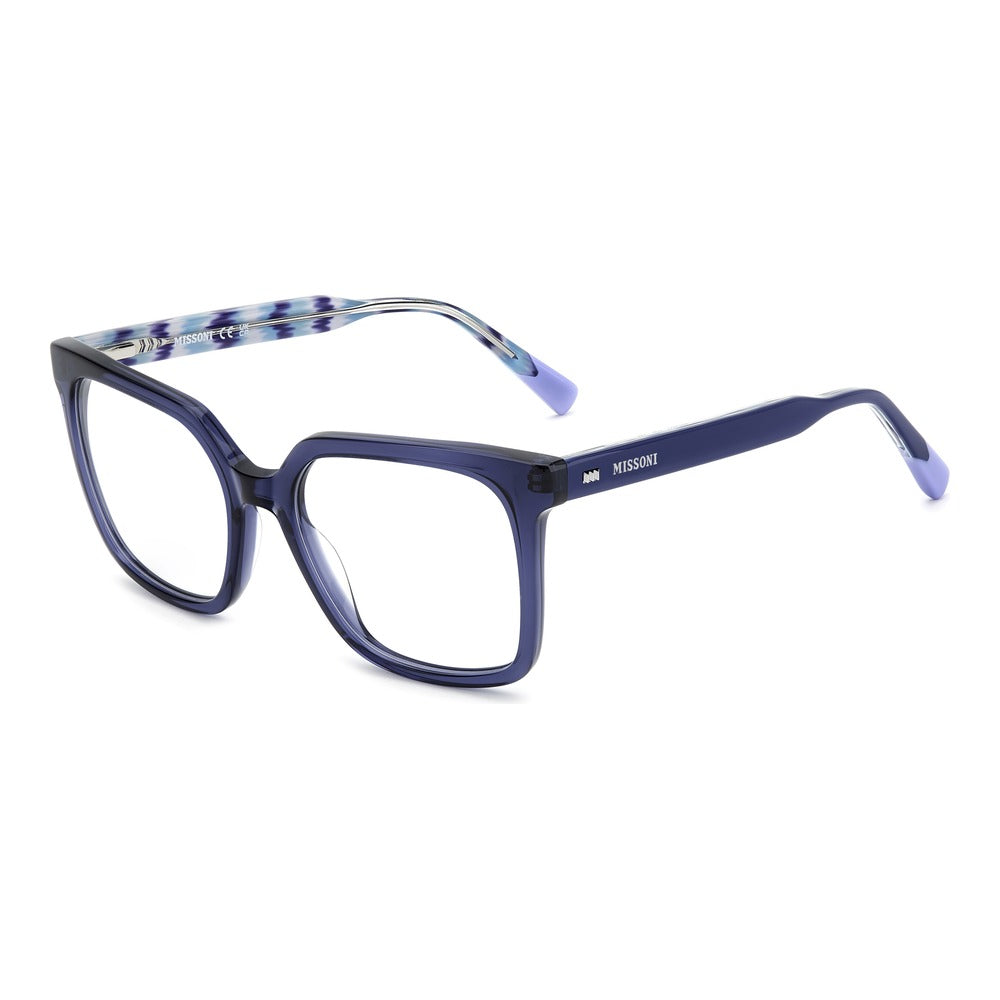 Gafas De Vista MISSONI MIS 0311 807 Mujer Talla 53 mm