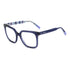 Gafas De Vista MISSONI MIS 0311 807 Mujer Talla 53 mm