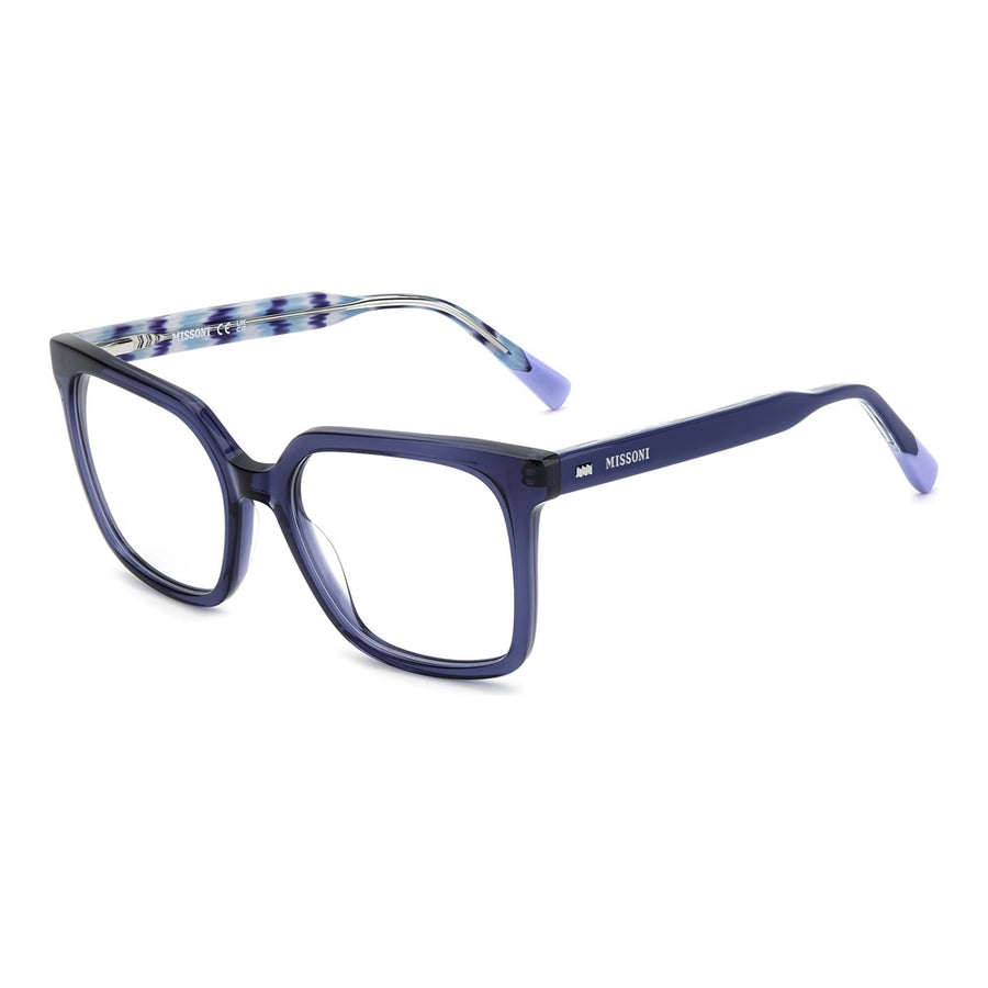 Gafas De Vista MISSONI MIS 0311 807 Mujer Talla 53 mm
