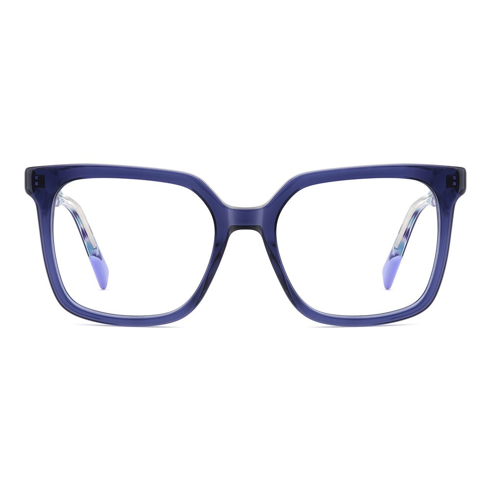 Gafas De Vista MISSONI MIS 0311 807 Mujer Talla 53 mm