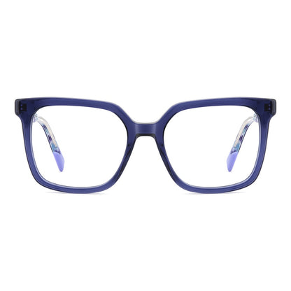 Gafas De Vista MISSONI MIS 0311 807 Mujer Talla 53 mm