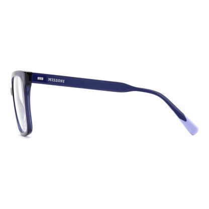 Gafas De Vista MISSONI MIS 0311 807 Mujer Talla 53 mm