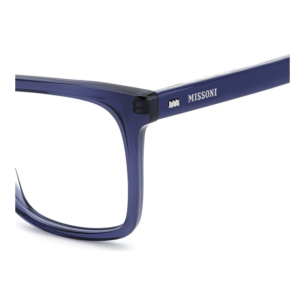 Gafas De Vista MISSONI MIS 0311 807 Mujer Talla 53 mm