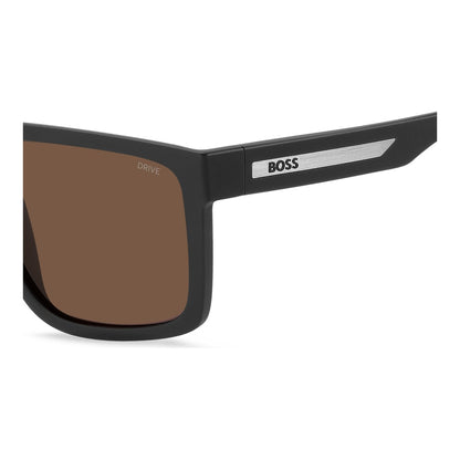 Gafas De Sol Polarizadas HUGO BOSS BOSS 1956/G/S 807 47 Hombre Talla 58 mm