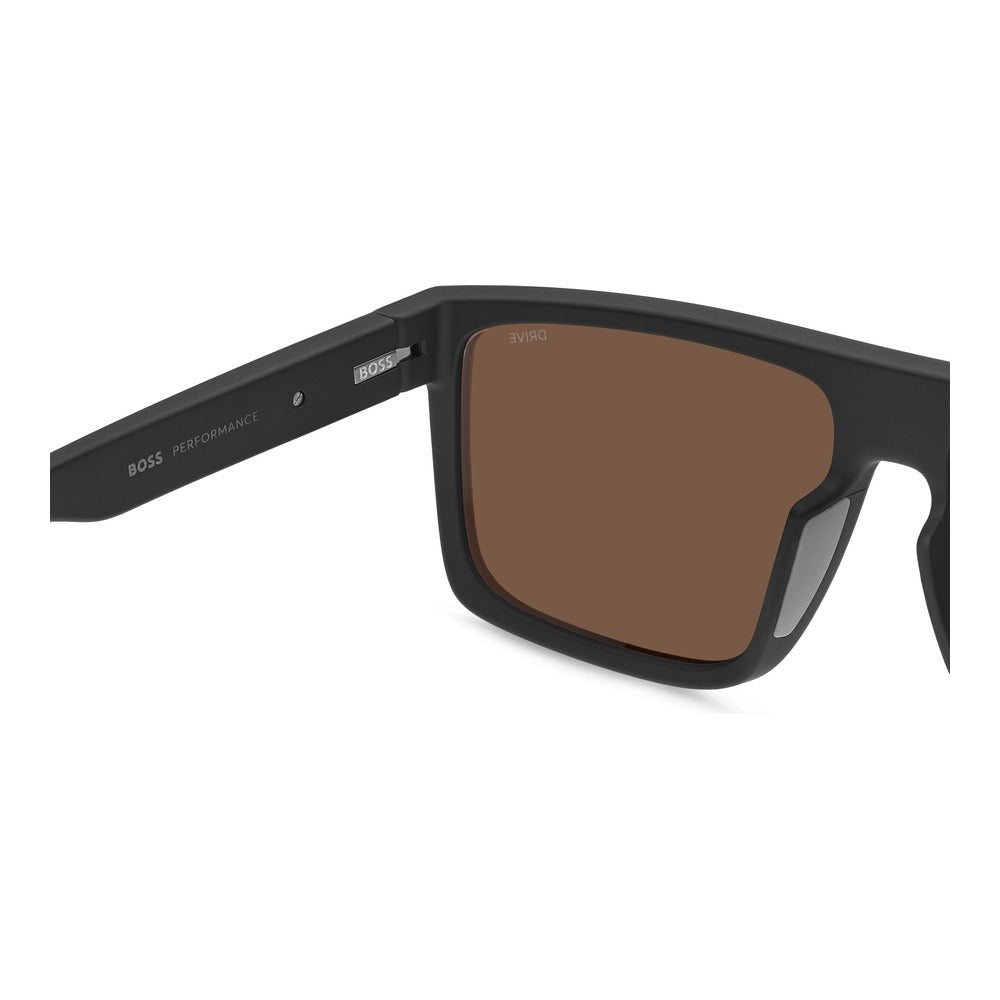 Gafas De Sol Polarizadas HUGO BOSS BOSS 1956/G/S 807 47 Hombre Talla 58 mm