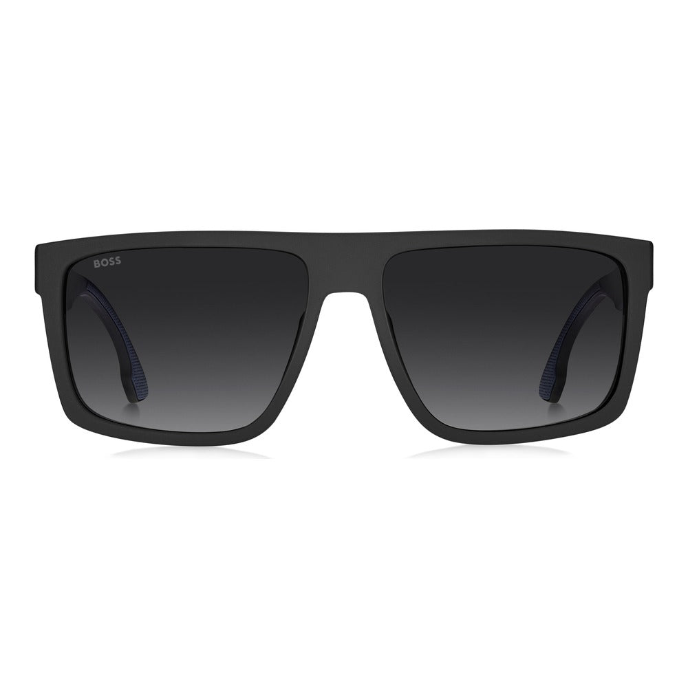 Gafas De Sol Polarizadas HUGO BOSS BOSS 1956/G/S 807 47 Hombre Talla 58 mm