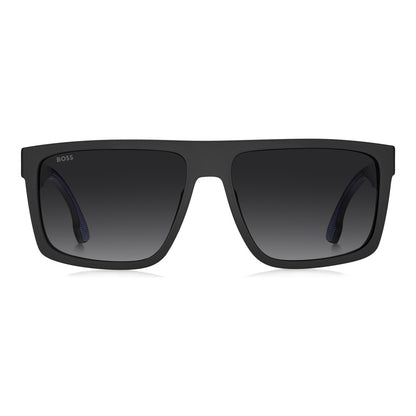 Gafas De Sol Polarizadas HUGO BOSS BOSS 1956/G/S 807 47 Hombre Talla 58 mm