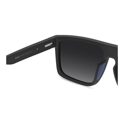 Gafas De Sol Polarizadas HUGO BOSS BOSS 1956/G/S 807 47 Hombre Talla 58 mm