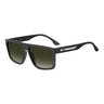Gafas De Sol HUGO BOSS BOSS 1956/G/S KB7 Hombre Talla 58 mm