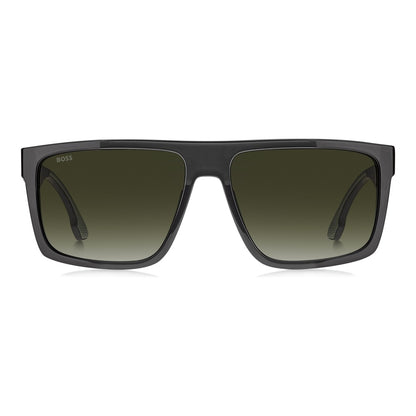 Gafas De Sol HUGO BOSS BOSS 1956/G/S KB7 Hombre Talla 58 mm