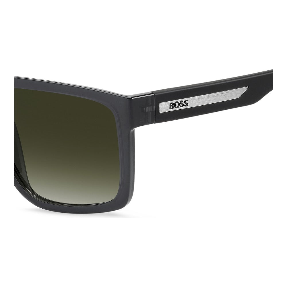 Gafas De Sol HUGO BOSS BOSS 1956/G/S KB7 Hombre Talla 58 mm