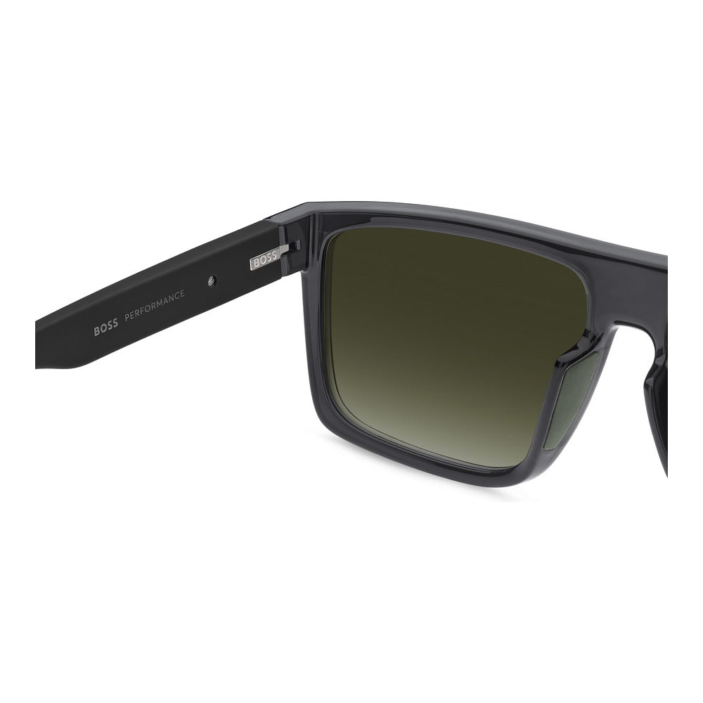 Gafas De Sol HUGO BOSS BOSS 1956/G/S KB7 Hombre Talla 58 mm