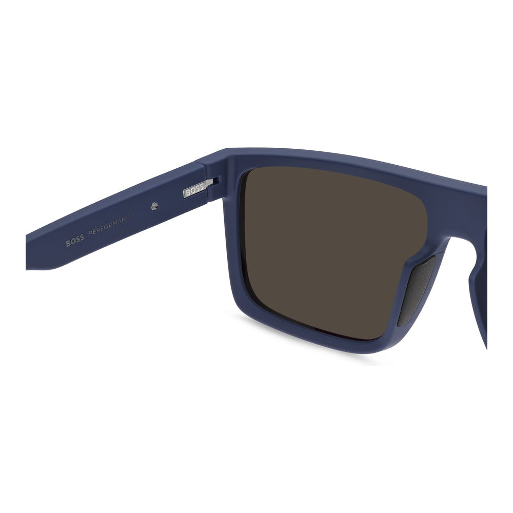 Gafas De Sol HUGO BOSS BOSS 1956/G/S KB7 Hombre Talla 58 mm