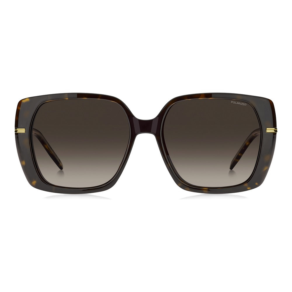 Gafas De Vista Polarizadas HUGO BOSS BOSS 2020/G/C 086 Mujer Talla 55 mm