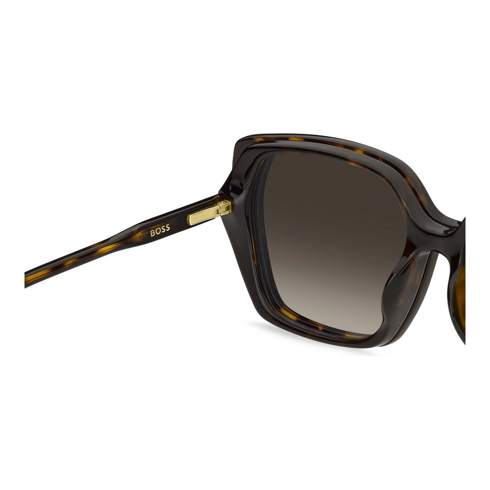 Gafas De Vista Polarizadas HUGO BOSS BOSS 2020/G/C 086 Mujer Talla 55 mm