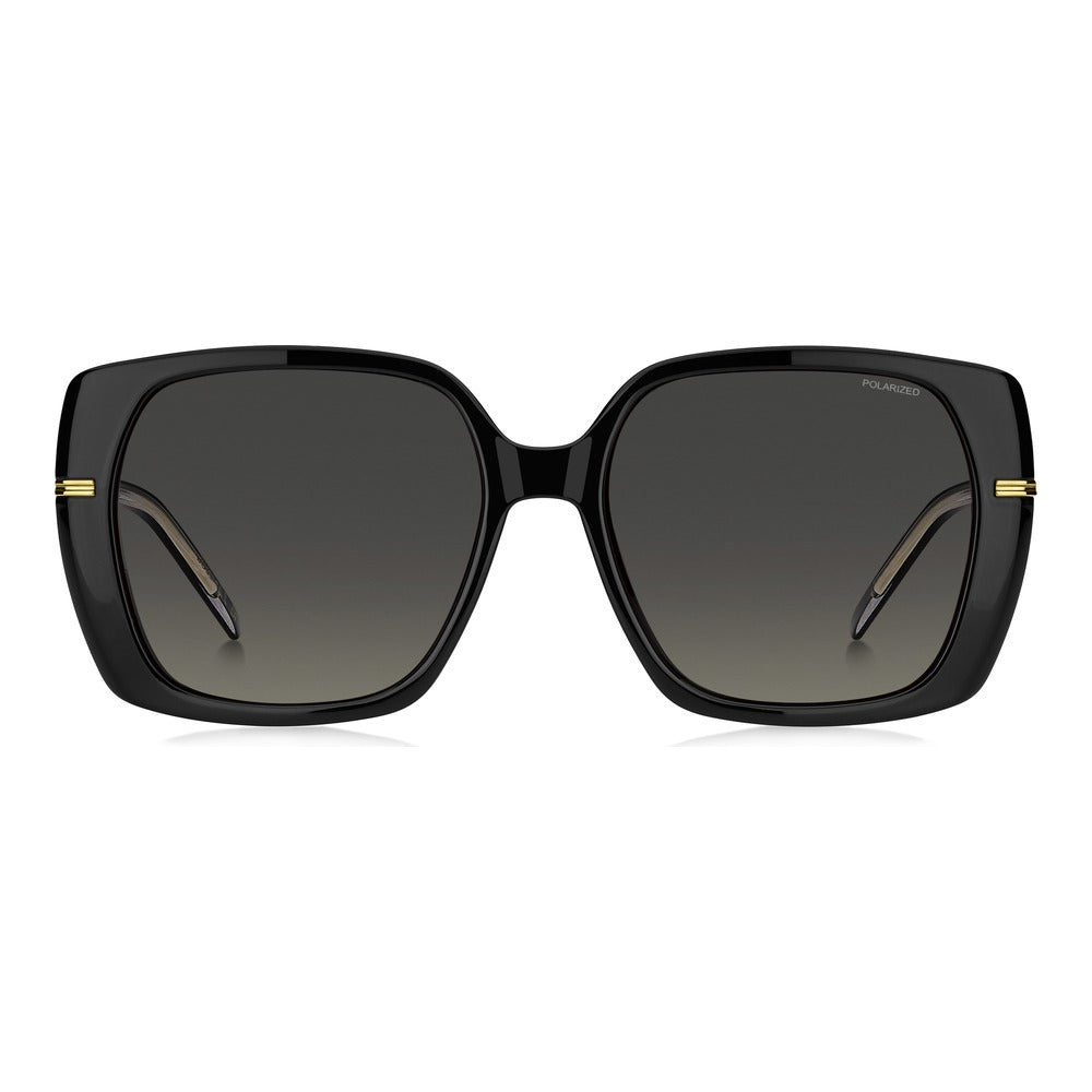 Gafas De Vista Polarizadas HUGO BOSS BOSS 2020/G/C 086 Mujer Talla 55 mm