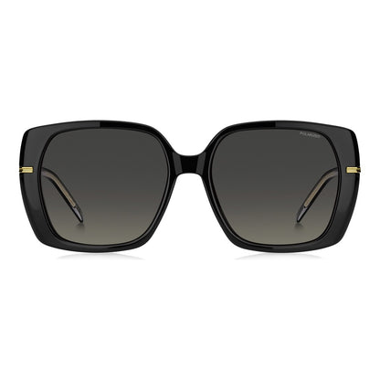 Gafas De Vista Polarizadas HUGO BOSS BOSS 2020/G/C 086 Mujer Talla 55 mm