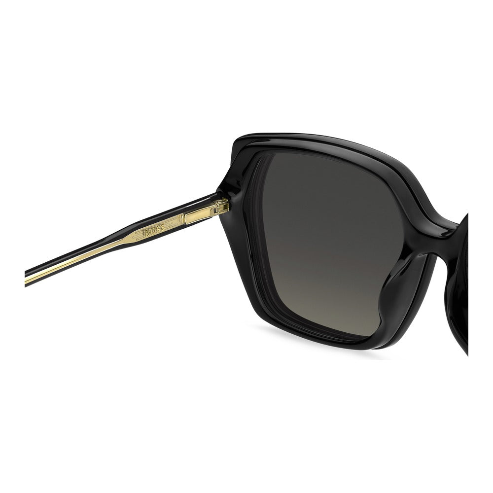 Gafas De Vista Polarizadas HUGO BOSS BOSS 2020/G/C 086 Mujer Talla 55 mm