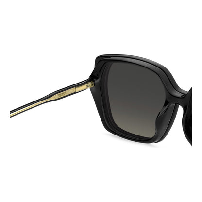 Gafas De Vista Polarizadas HUGO BOSS BOSS 2020/G/C 086 Mujer Talla 55 mm