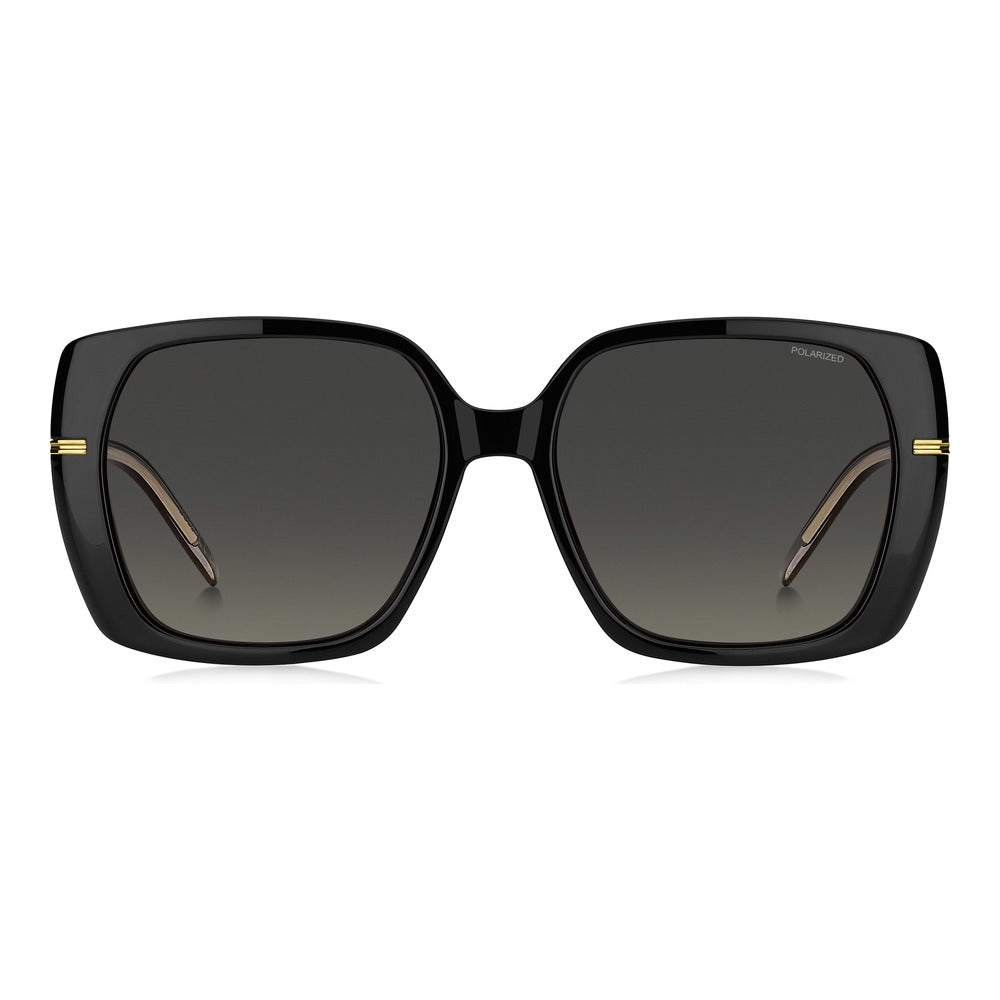 Gafas De Vista Polarizadas HUGO BOSS BOSS 2020/G/C 086 Mujer Talla 55 mm